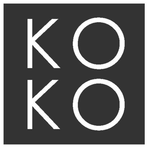 KOKO HOTEL Kagoshima Tenmonkan Eksteriør billede